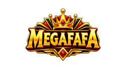situs slot trending